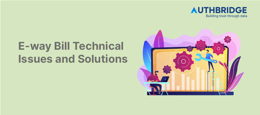 A Comprehensive Guide for Seamless Compliance